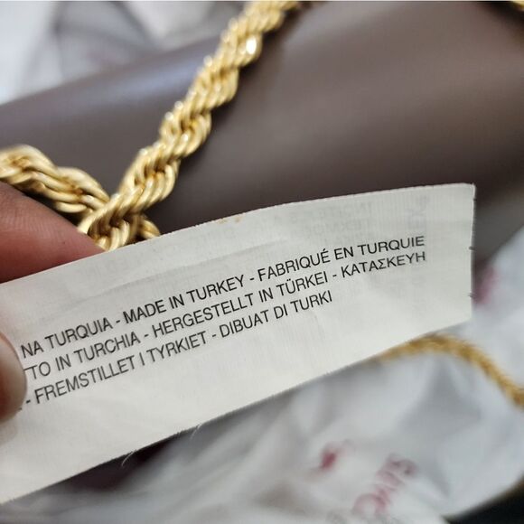 Zara dress - Picture 10 of 15